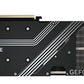 Graphics Card|GIGABYTE|NVIDIA|GeForce RTX 5080|2670 MHz|16 GB|GDDR7|256 bit|PCI Express x16 5.0|Active|GV-N5080WF3OCV2-16GD