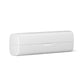 Philips Sonicare Series 6500 HX7410/02
