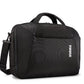 Thule | Laptop Bag | TACLB-2216 Accent | Laptop Case | Black