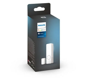 Philips Hue | Contact sensor | White