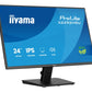 IIYAMA X2492HSU-B1 24inch IPS FHD