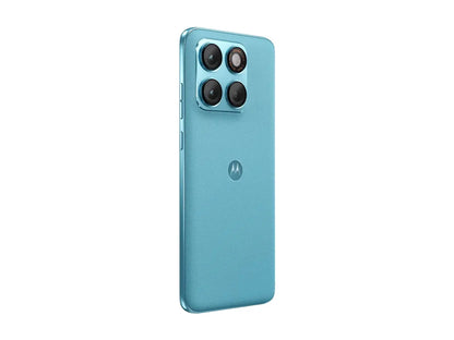 MOTOROLA Edge 70 plus PANTONE XT2627-6
