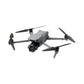 Drone|DJI|Air 3S Fly More Combo (DJI RC-N3)|Consumer|CP.MA.00000815.02