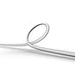 Philips Hue | Lightstrip Gradient 65" EU | 19 W | Colored