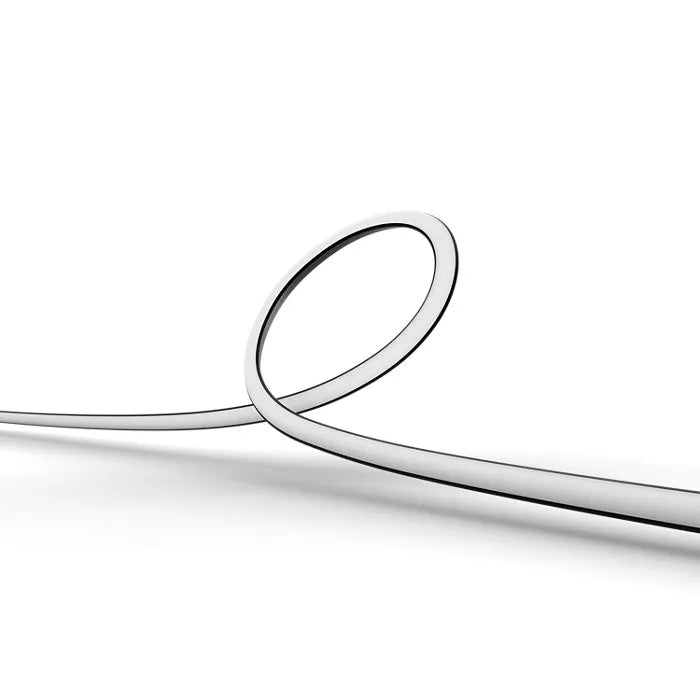 Philips Hue | Lightstrip Gradient 75" EU | 20 W | Colored
