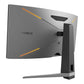 BENQ MOBIUZ EX3410R 34inch LED 3440x1440