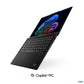 Lenovo ThinkPad X1 Carbon G14 Intel | Black | 14 " | IPS | Touchscreen | WUXGA | 1920 x 1200 pixels | Anti-glare | Intel Core Ultra 7 | 355 | 32 GB | Soldered LPDDR5X | Solid-state drive capacity 512 GB | Intel Graphics | Windows 11 Pro | 802.11be |...