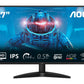 AOC 27B36X 27inch FHD 16:9 IPS 144Hz