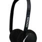 Koss | Headphones | KPH25k | Wired | On-Ear | Black