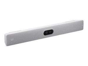 CISCO Room Bar Pro First Light