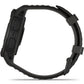 SMARTWATCH INSTINCT 2/GRAPHITE 010-02626-00 GARMIN