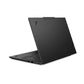 Lenovo ThinkPad E14 G7 Intel | Black | 14 " | IPS | WUXGA | 1920 x 1200 pixels | Anti-glare | Intel Core Ultra 5 | 226V | 16 GB | Soldered LPDDR5x | Solid-state drive capacity 512 GB | Intel Arc Graphics 130V | Windows 11 Pro | 802.11ax | Bluetooth v...