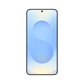 Samsung S25 | Galaxy | Icy Blue | 6.2 " | Dynamic AMOLED 2X | 2340 x 1080 pixels | Qualcomm | Snapdragon 8 Elite | Internal RAM 12 GB | 128 GB | Dual SIM | 5G | Main camera resolution 50 MP | Secondary camera resolution 12 MP | Android | 4000 mAh | 1...