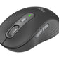 LOGI Signature Slim Combo MK950 (US)