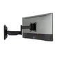 DISPLAY ACC WALL MOUNT 10-26"/ADJUSTABLE 40714 LINDY