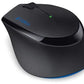 KEYBOARD WRL COMBO MK345/ENG 920-006489 LOGITECH