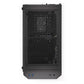 Case|ENDORFY|Signum 300 ARGB|MidiTower|Case product features Transparent panel|Not included|ATX|MicroATX|MiniITX|Colour Black|EY2A006