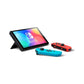 CONSOLE SWITCH+JOY-CON/BLUE/RED 210302 NINTENDO