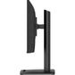 LCD Monitor|MSI|PRO MP245PG E14|23.8"|Business|Panel IPS|1920x1080|16:9|144 Hz|1 ms|Speakers|PROMP245PGE14