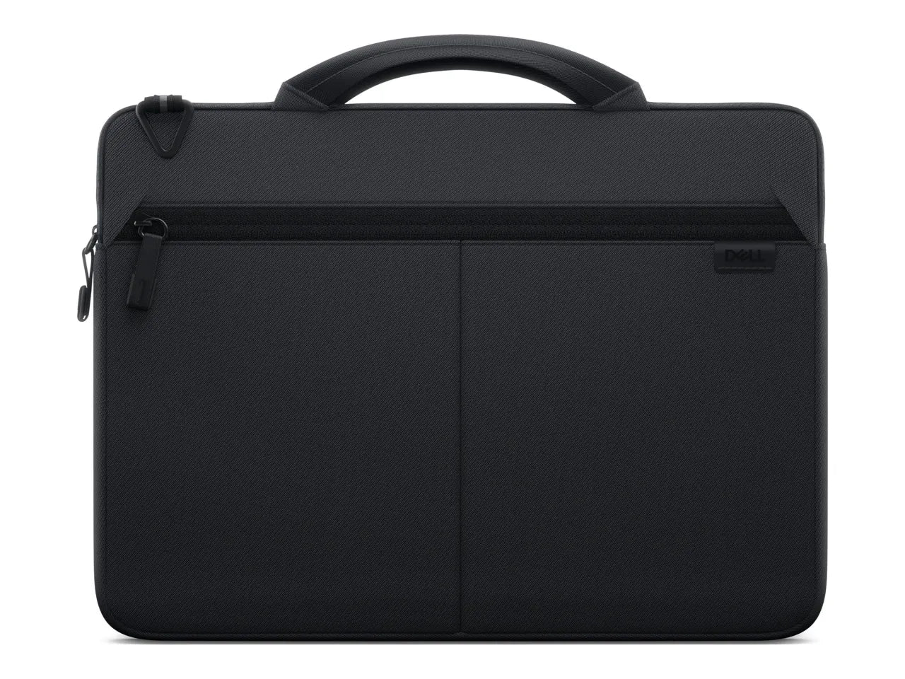 Dell | Pro 11-14 Plus EcoLoop Sleeve - CV5426 | Sleeve | Shoulder strap | Black