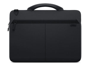 Dell | Pro 11-14 Plus EcoLoop Sleeve - CV5426 | Sleeve | Shoulder strap | Black