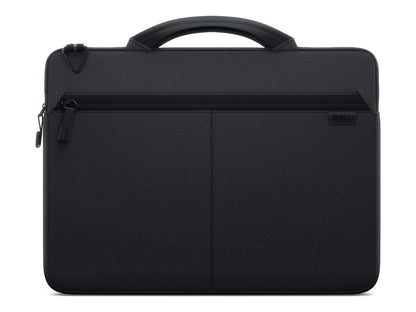 Dell | Pro 11-14 Plus EcoLoop Sleeve - CV5426 | Sleeve | Shoulder strap | Black