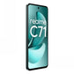 REALME C71 RMX5303 (EU) 256GB 8GB FOREST OWL
