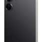MOBILE PHONE GALAXY S25 ULTRA/256GB BLACK SM-S938B SAMSUNG