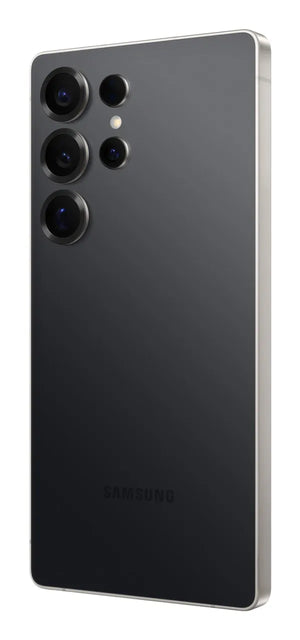 MOBILE PHONE GALAXY S25 ULTRA/1TB TIT/BLACK SM-S938B SAMSUNG