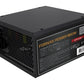 GEMBIRD Power supply unit 850W active PF