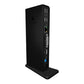 ICY BOX IB-DK2241AC Multi Docking Stat