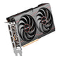 SAPPHIRE PULSE RX 6600 GAMING 8GB