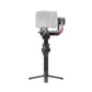 GIMBAL RS 4 PRO/CP.RN.00000345.01 DJI