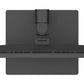 LCD Monitor|LG|27 "|3840 x 2160 pixels|4K Ultra HD|Native aspect ratio 16:9|Flat|27U730A-B