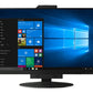 LENOVO ThinkCentre TIO 27inch TS