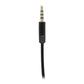 LOGITECH H111 Stereo Headset - Analog