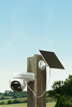 WRL CAMERA 5MP AOV PT/IPC-B7ED-5M1TEA-EU/FSP14 IMOU