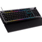 CORSAIR SKIFF 100 PLUS Wired Gaming Keyb