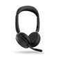 JABRA Evolve2 65 Flex MS Stereo - Headset - USB-C