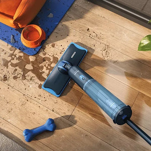Philips Floor cleaner detergent | XV1892/02 OneUp | 2x40 ml