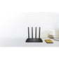 TP-LINK Archer C6U WiFi USB Router