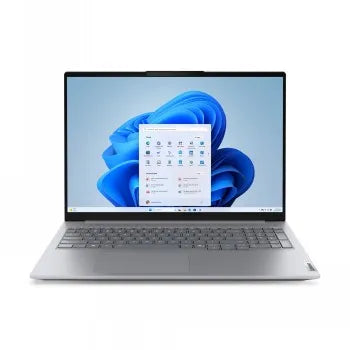 LENOVO TB 16 G8 U5-135H/16"WUXGA/16GB/512SSD/W11P/ENG