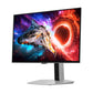 SAMSUNG LS27HG800SUXEN 27inch OLED