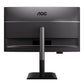 AOC Q27P4CV 27in IPS QHD 120Hz 4ms HDMI