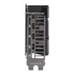 VGA PCIE16 RTX5060 8GB GDDR7/DUAL-RTX5060-O8G ASUS