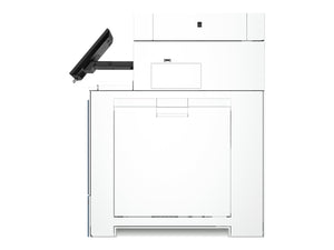 HP Clr LaserJet Ent MFP 5800dn Prntr