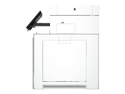 HP Clr LaserJet Ent MFP 5800dn Prntr