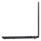 DELL PRO MAX 16 R7 PRO-AI350/16FHD+/32GB/512SSD/RTXPRO500-6GB/FPR/W11P/3BW (ESTONIAN-KB)