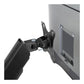 LOGILINK BP0144 Monitor wall mount 17-32