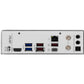 Mainboard|MSI|AMD B850|SAM5|Mini-ITX|Memory DDR5|Memory slots 2|MPGB850IEDGETIWIFI
